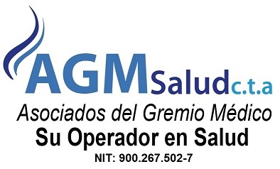 AGM Salud C.T.A.