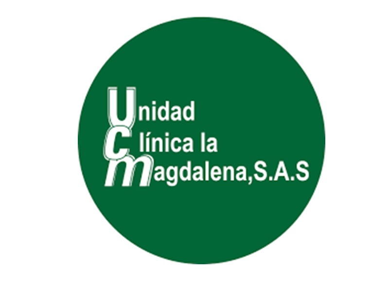 Unidad Clínica La Magdalena
