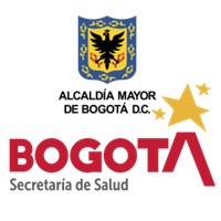 Secretaría Distrital de Salud - Bogotá D.C.