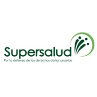 Superintendencia Nacional de Salud - Supersalud