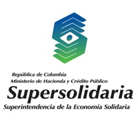 Superintendencia de la Economía Solidaria